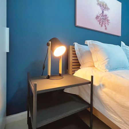 Turmalin Cottage Unit 2 Swakopmund Luaran gambar