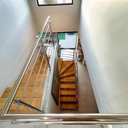 Turmalin Cottage Unit 2 Swakopmund Luaran gambar